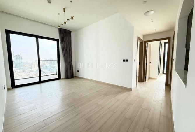 16236751 - الصورة الرئيسية للعقار