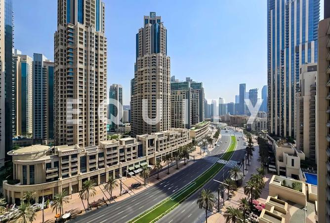 71506814 - صورة العقار 3