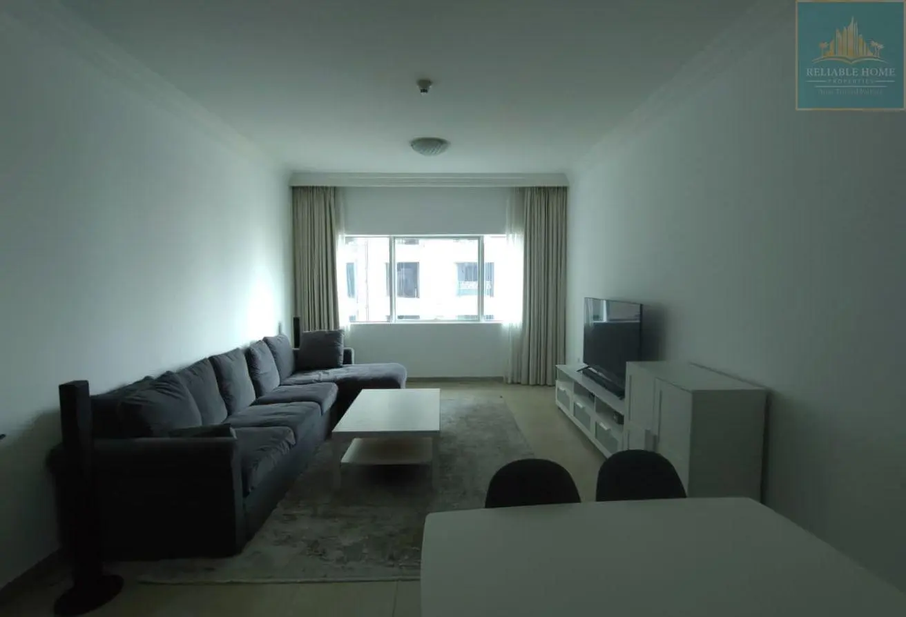 161415227 - Property Main Image