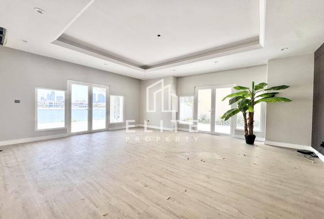 80248028 - Property Image 3