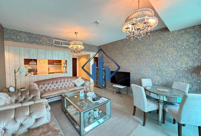 131564637 - Property Image 3