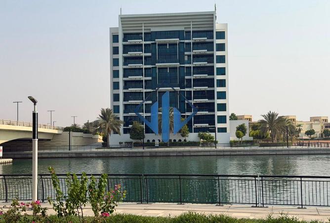 131564637 - Property Main Image