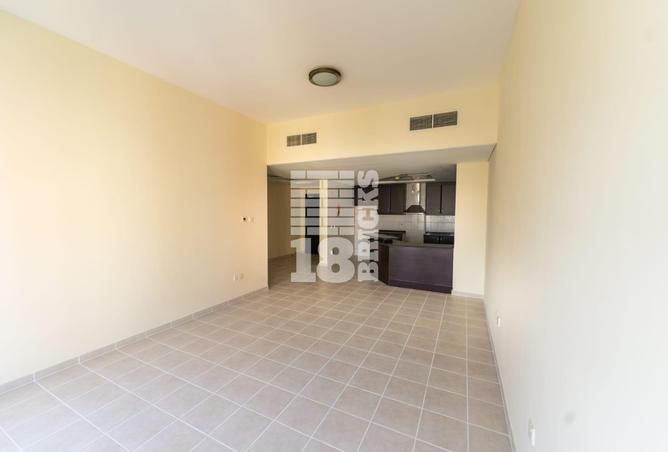107744471 - Property Image 2