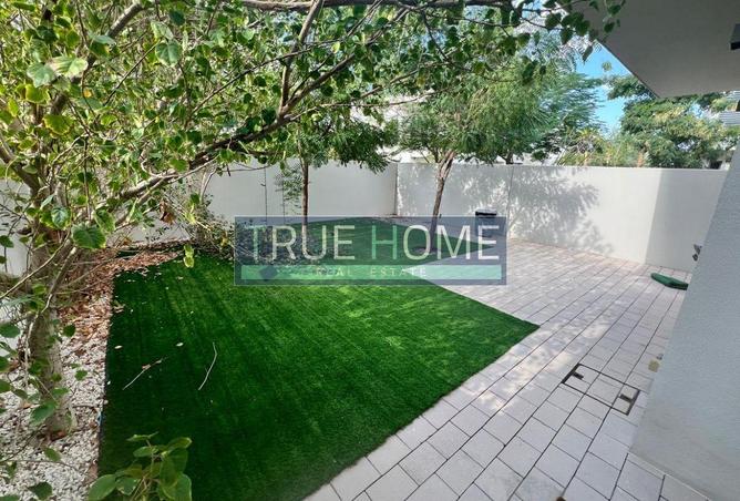 16234762 - Property Main Image