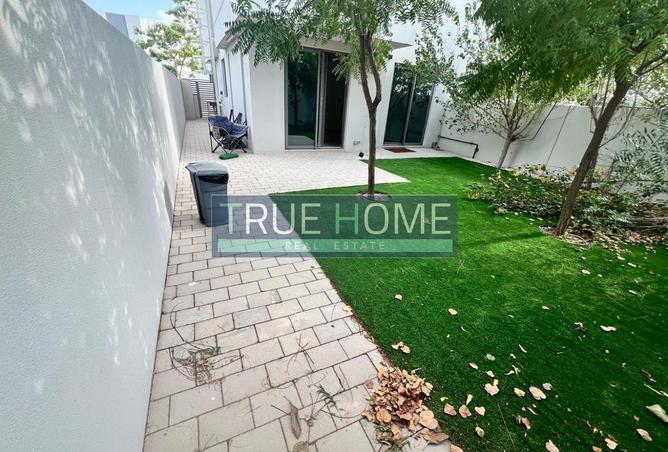 16234762 - Property Image 2