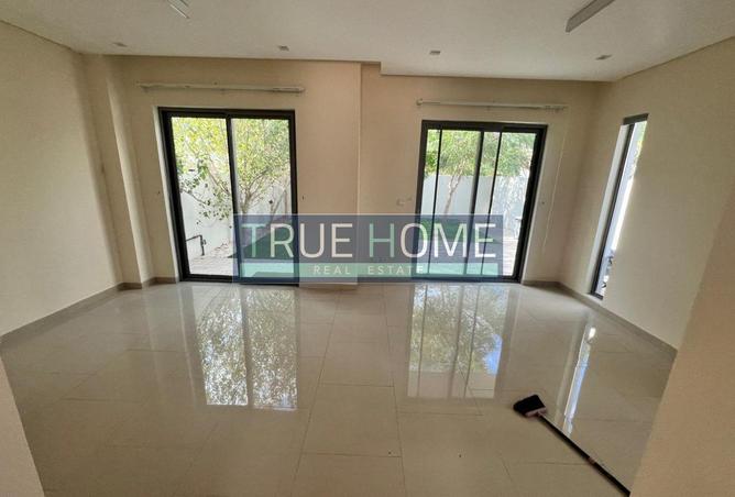 16234762 - Property Image 3