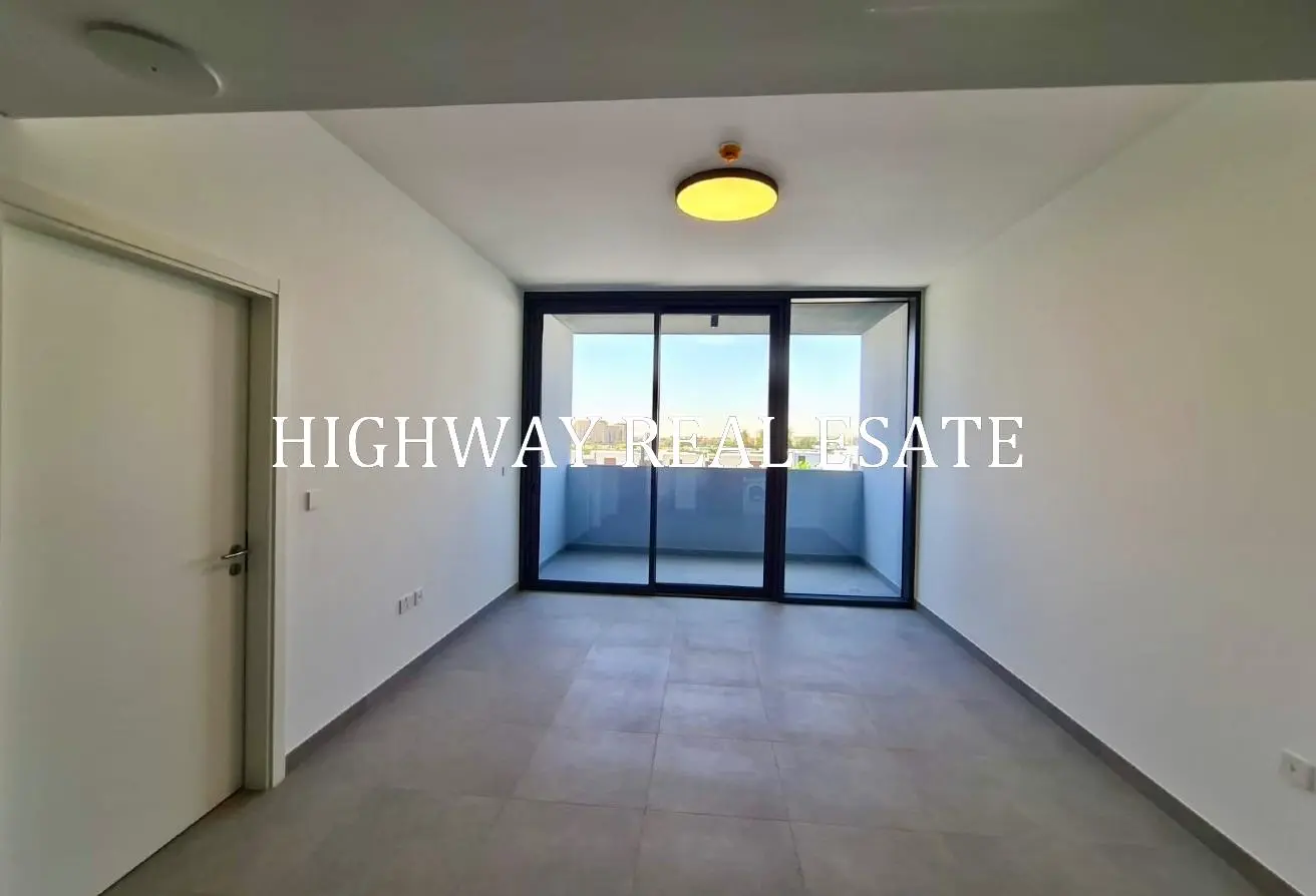 151338854 - Property Main Image