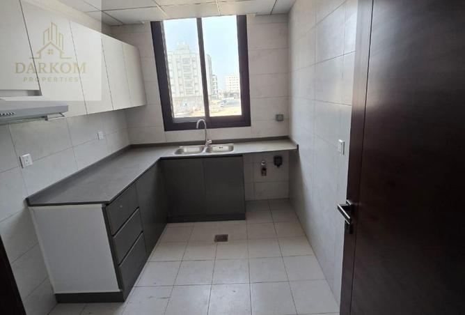 16027699 - صورة العقار 3