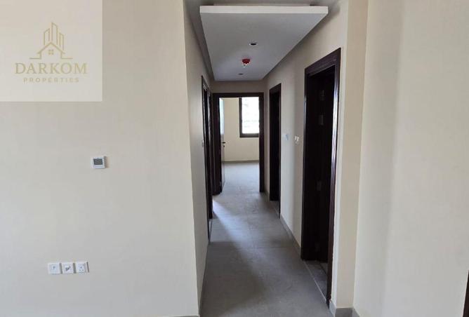 16027699 - صورة العقار 2