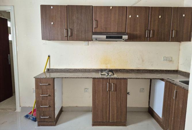 76584693 - Property Image 3