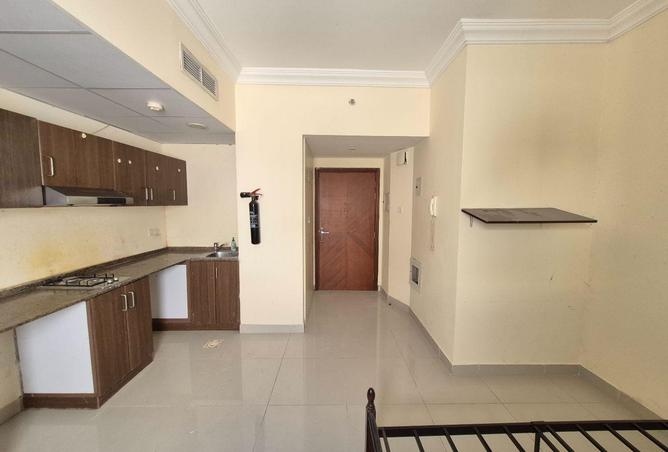 76584693 - Property Image 2