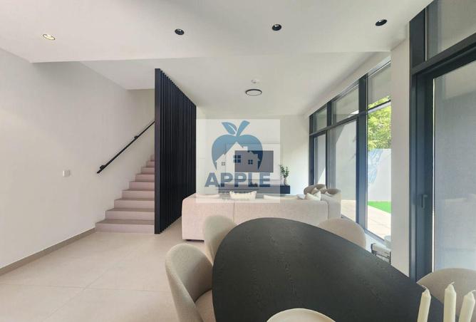 126556833 - Property Image 3