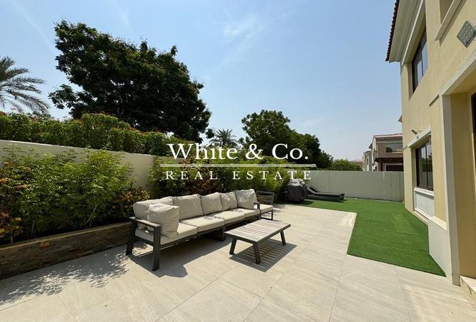 16260590 - صورة العقار 3