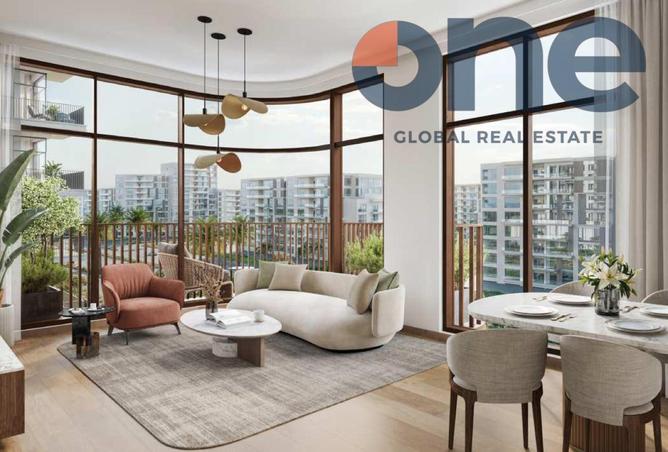 77785592 - Property Image 2