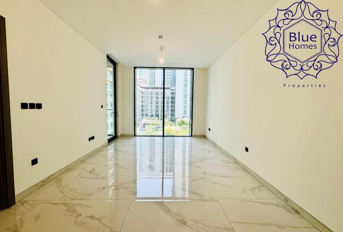 126112127 - Property Image 2