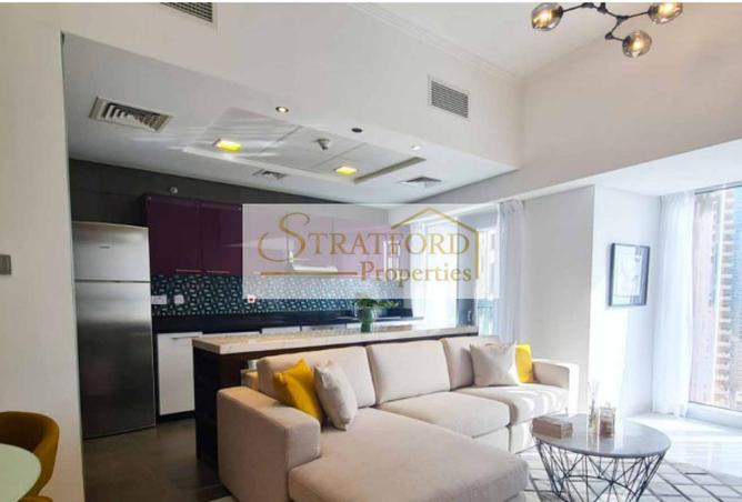 110963440 - Property Image 3