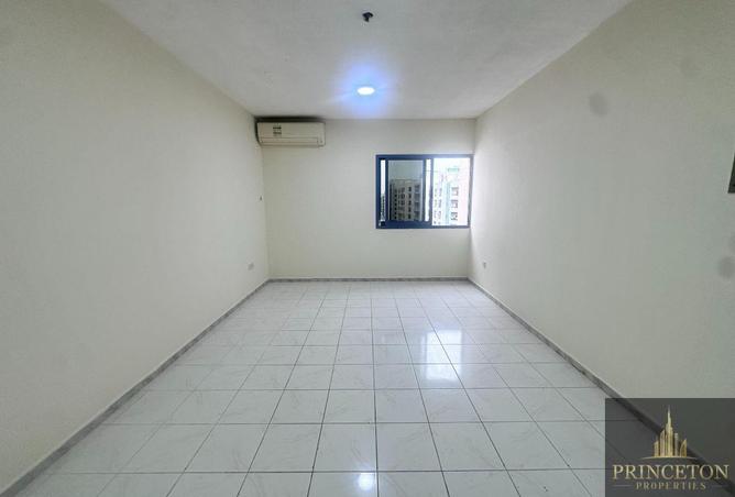 79840920 - صورة العقار 2