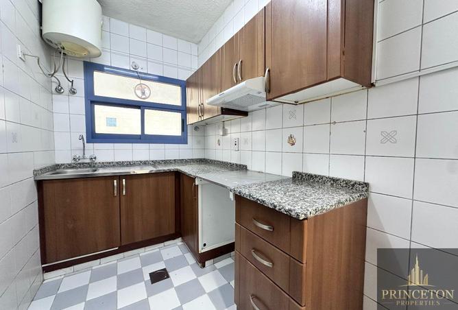 79840920 - صورة العقار 3