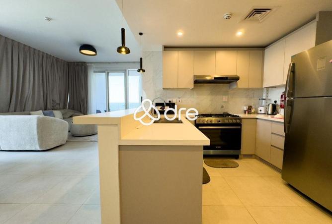 70285082 - Property Image 3