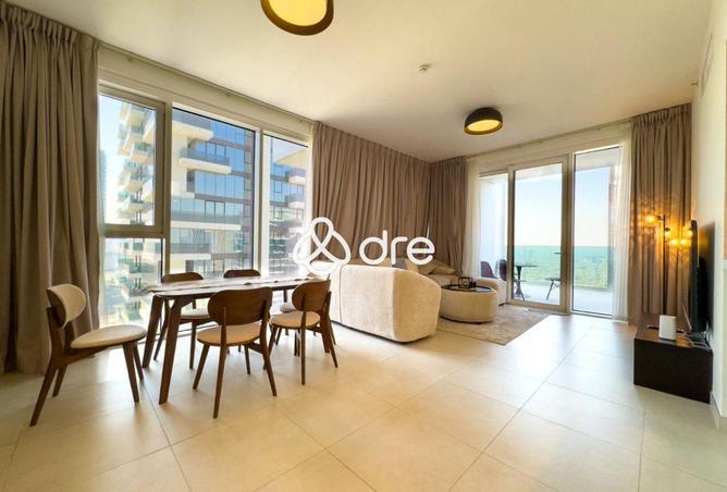 70285082 - Property Image 2