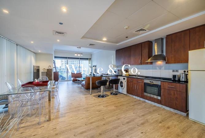 78994339 - Property Image 3