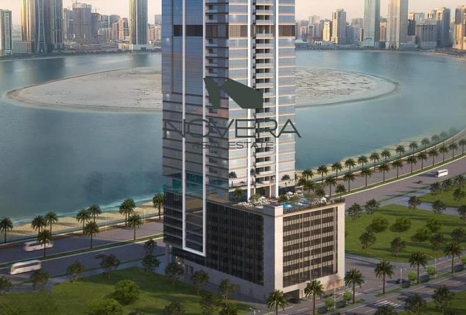 81925157 - صورة العقار 2