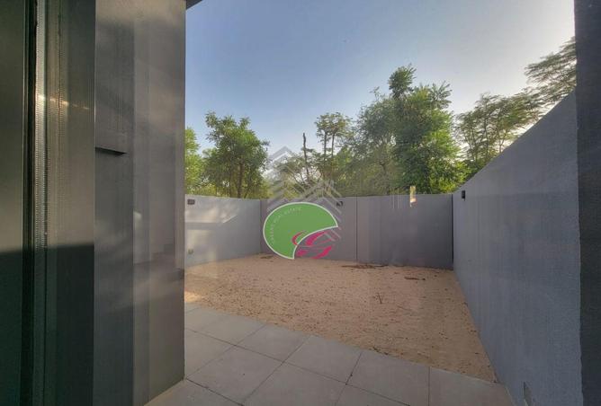 87869737 - Property Image 2