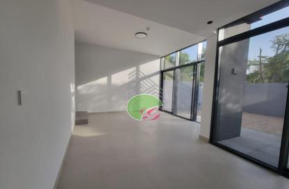 Townhouse - 2 Bedrooms - 4 Bathrooms for rent in Robinia - Masaar - Tilal City - Sharjah