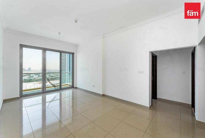 58183671 - Property Image 2