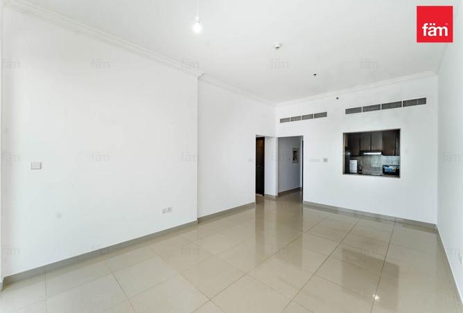 58183671 - Property Image 3