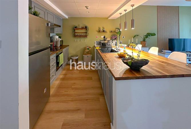 74231331 - Property Image 3