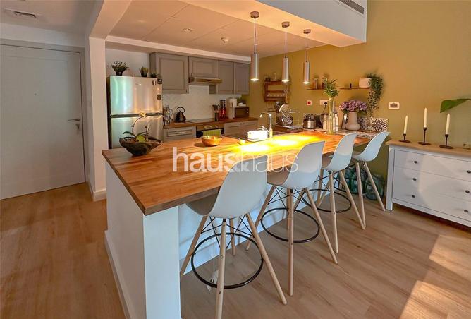 74231331 - الصورة الرئيسية للعقار