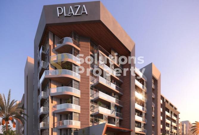 16205451 - Property Image 3