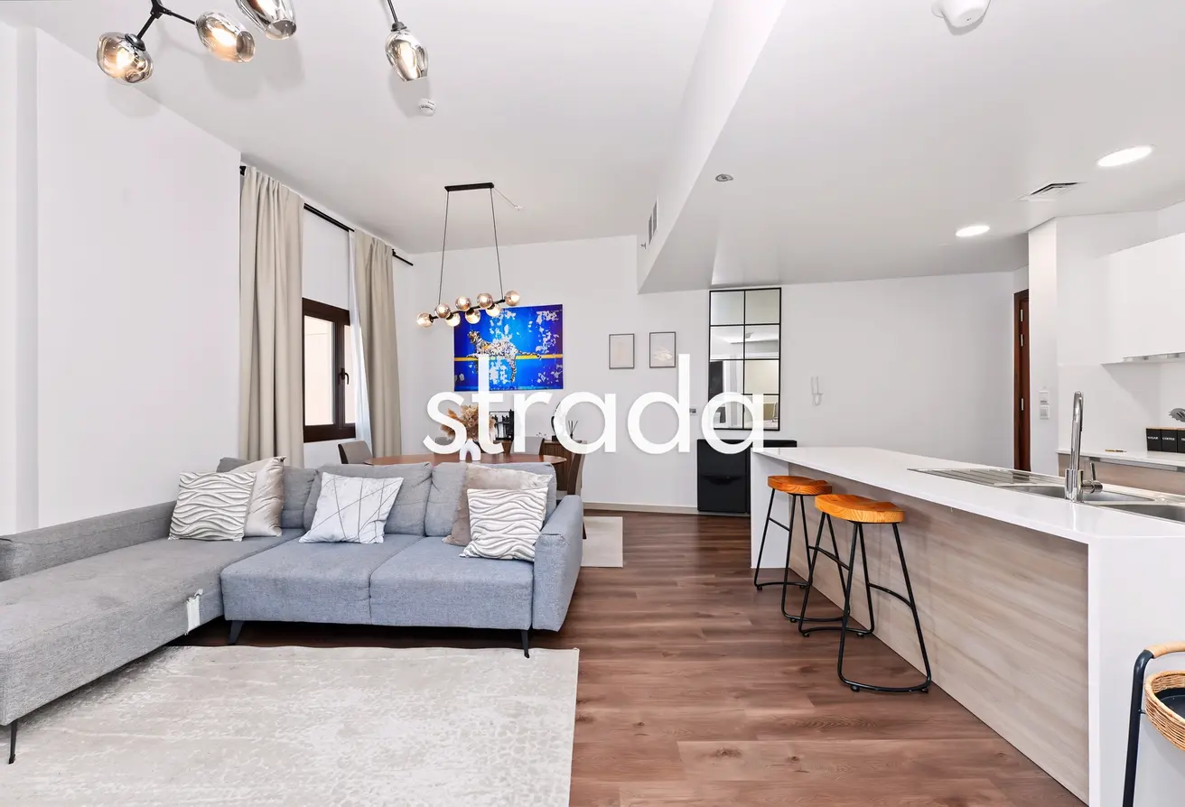 150015144 - Property Main Image