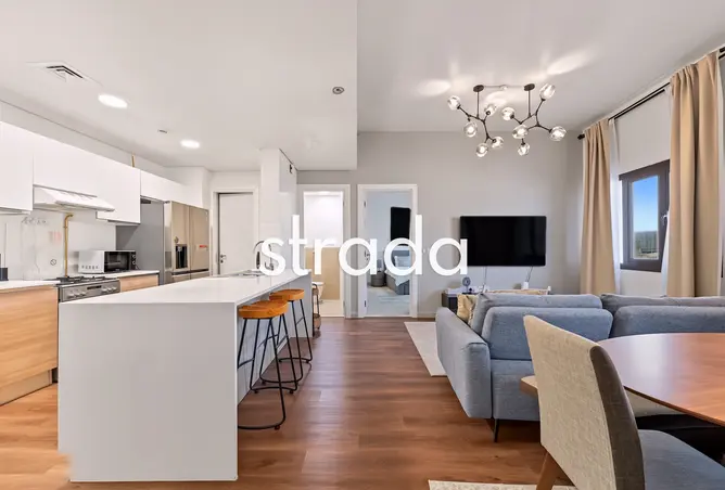 150015144 - Property Image 3