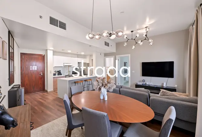 150015144 - Property Image 2