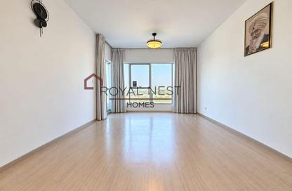 Apartment - 2 - 2 for rent in Skycourts Tower A - Skycourts Towers - Dubai Land Residence Complex - Dubai Apartment - 2 - 2 for rent in Skycourts Tower A - Skycourts Towers - Dubai Land Residence Complex - Dubai