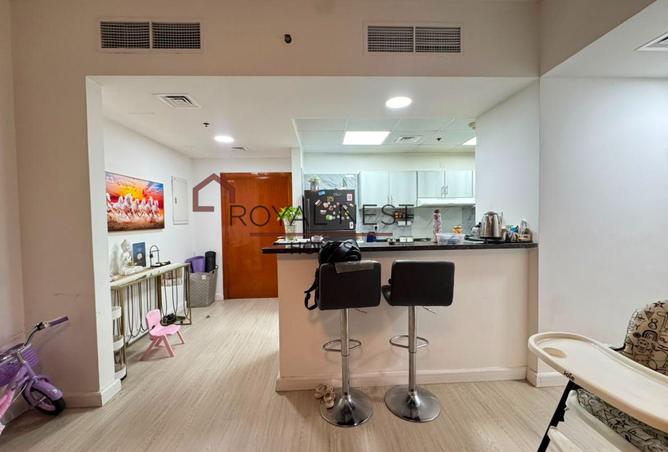 129734193 - Property Image 3