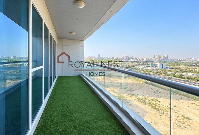 property-image