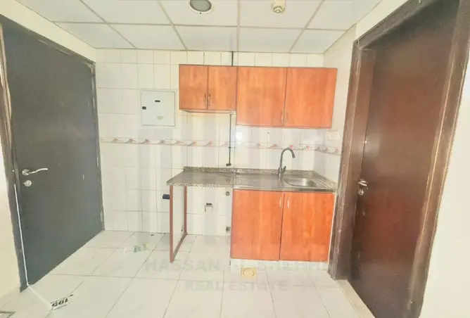 166575260 - صورة العقار 3