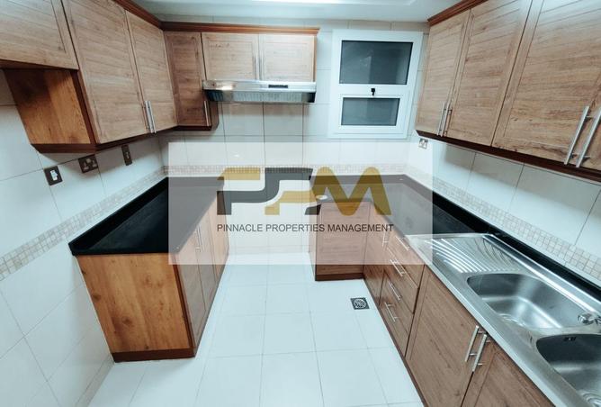16088694 - Property Image 2
