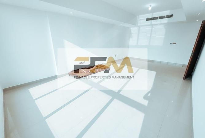 16088694 - صورة العقار 3