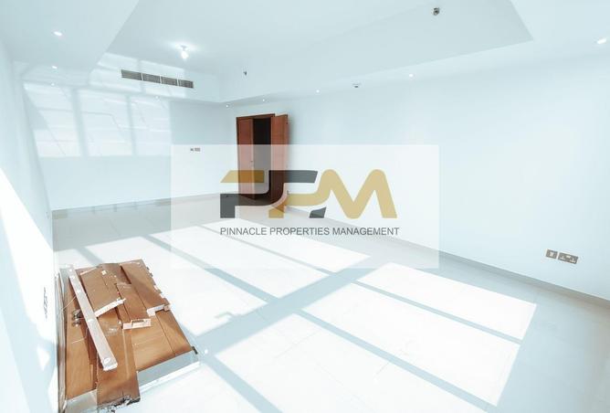 16088694 - صورة العقار 2