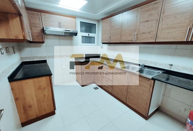 16088694 - Property Main Image