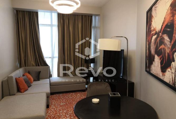 85736501 - Property Image 3