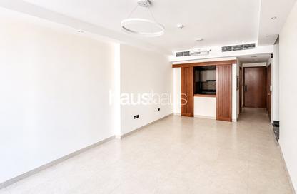 Apartment - 3 Bedrooms - 4 Bathrooms for rent in Aya Residence - District 1 - Jumeirah Village Triangle - Dubai Apartment - 3 Bedrooms - 4 Bathrooms for rent in Aya Residence - District 1 - Jumeirah Village Triangle - Dubai
