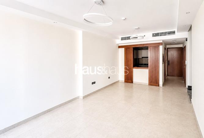 125649779 - Property Image 2
