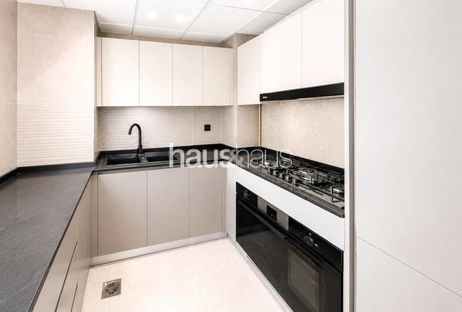 125649779 - Property Image 3