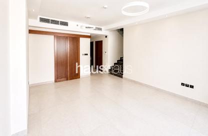 Apartment - 3 Bedrooms - 4 Bathrooms for rent in Aya Residence - District 1 - Jumeirah Village Triangle - Dubai