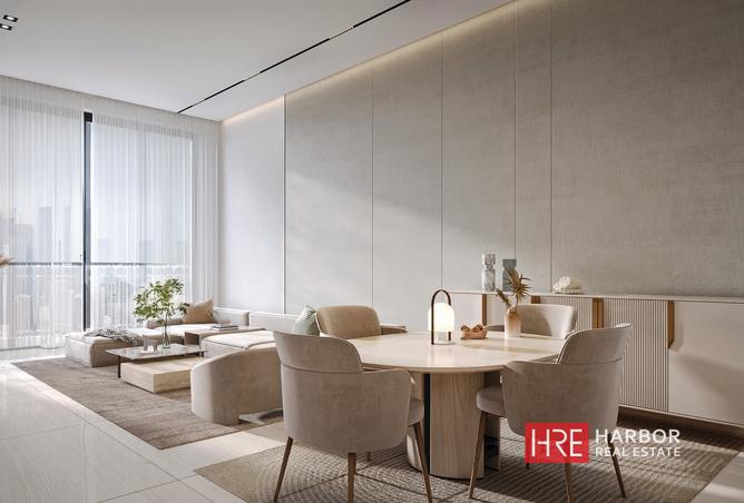 15949870 - Property Main Image